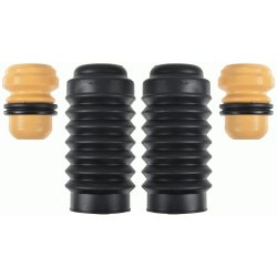 Shock Absorber Dust Cover Kit SACHS 900 253 OE Ref 54661-3E000