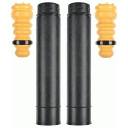 Shock Absorber Dust Cover Kit SACHS 900 302 OE Ref AV61-5K619-BA