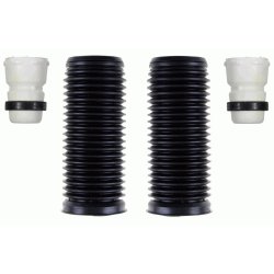 Shock Absorber Dust Cover Kit SACHS 900 303 OE Ref 5N0 412 303