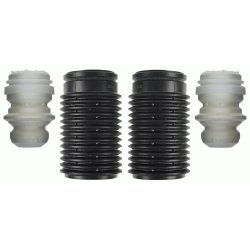 Shock Absorber Dust Cover Kit SACHS 900 305 OE Ref A 169 323 02 92