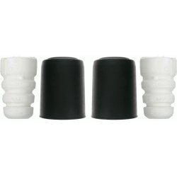 Shock Absorber Dust Cover Kit SACHS 900 306 OE Ref 8K0 412 137 A