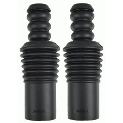 Shock Absorber Dust Cover Kit SACHS 900 307 OE Ref 82 00 499 414