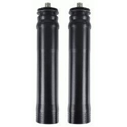 Shock Absorber Dust Cover Kit SACHS 900 308 OE Ref 48341-02080