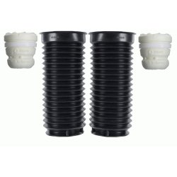 Shock Absorber Dust Cover Kit SACHS 900 309 OE Ref 212 323 03 92