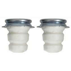 Suspension Rubber Buffer SACHS 900 310 OE Ref 2K0 511 153 D