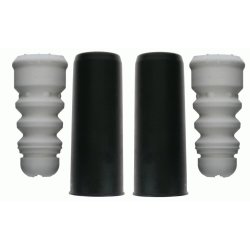 Shock Absorber Dust Cover Kit SACHS 900 311 OE Ref 4F0 512 131 D