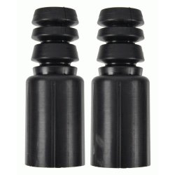 Shock Absorber Dust Cover Kit SACHS 900 312 OE Ref 2H0 412 303 D