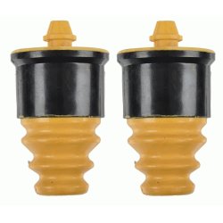 Suspension Rubber Buffer SACHS 900 313 OE Ref 9S51-5K570-AB