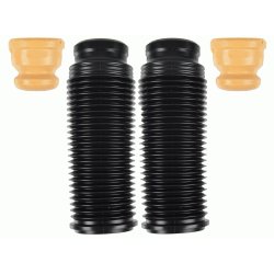 Shock Absorber Dust Cover Kit SACHS 900 314 OE Ref 7L6 412 303