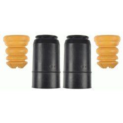 Shock Absorber Dust Cover Kit SACHS 900 316 OE Ref 33 53 6 854 701