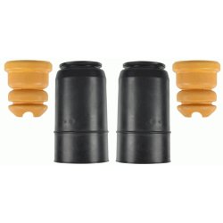 Shock Absorber Dust Cover Kit SACHS 900 317 OE Ref 33 53 6 866 985