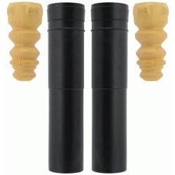 Shock Absorber Dust Cover Kit SACHS 900 319 OE Ref 1J0 512 131 C
