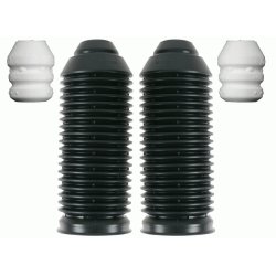 Shock Absorber Dust Cover Kit SACHS 900 320 OE Ref 1S0 412 303