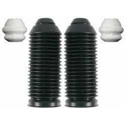 Shock Absorber Dust Cover Kit SACHS 900 321 OE Ref 357 413 175 A