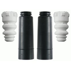 Shock Absorber Dust Cover Kit SACHS 900 322 OE Ref 8J0 511 353 F
