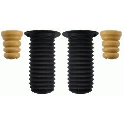 Shock Absorber Dust Cover Kit SACHS 900 323 OE Ref 6 860 753
