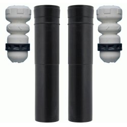 Shock Absorber Dust Cover Kit SACHS 900 324 OE Ref 5Q0 511 351 E