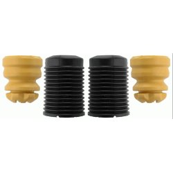 Shock Absorber Dust Cover Kit SACHS 900 325 OE Ref 6 784 102