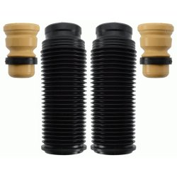 Shock Absorber Dust Cover Kit SACHS 900 327 OE Ref 7L0 512 131 B