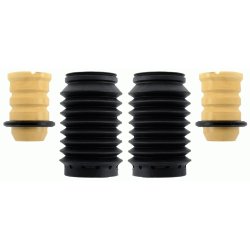 Shock Absorber Dust Cover Kit SACHS 900 330 OE Ref 6 798 248