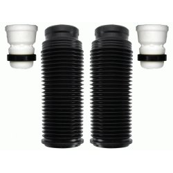 Shock Absorber Dust Cover Kit SACHS 900 331 OE Ref 7L0 412 137