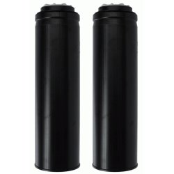Shock Absorber Dust Cover Kit SACHS 900 332 OE Ref 13315197