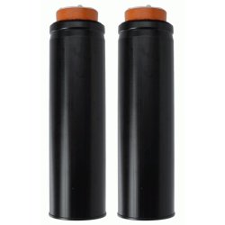 Shock Absorber Dust Cover Kit SACHS 900 333 OE Ref 13315196