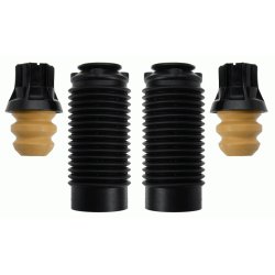 Shock Absorber Dust Cover Kit SACHS 900 335 OE Ref 51827031