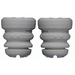 Suspension Rubber Buffer SACHS 900 340 OE Ref 33 53 6 789 387