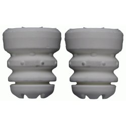 Suspension Rubber Buffer SACHS 900 341 OE Ref 6 789 386