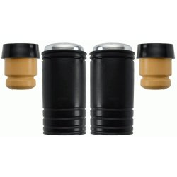 Shock Absorber Dust Cover Kit SACHS 900 342 OE Ref 6 771 892