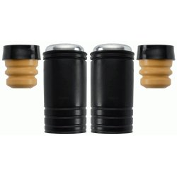 Shock Absorber Dust Cover Kit SACHS 900 343 OE Ref 31 33 6 776 554