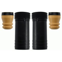 Shock Absorber Dust Cover Kit SACHS 900 344 OE Ref 6 773 060