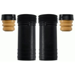 Shock Absorber Dust Cover Kit SACHS 900 345 OE Ref 6 776 532