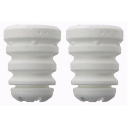 Suspension Rubber Buffer SACHS 900 346 OE Ref 6 789 385