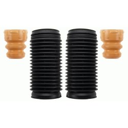 Shock Absorber Dust Cover Kit SACHS 900 347 OE Ref 1K0 412 303 B