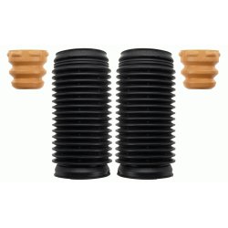 Shock Absorber Dust Cover Kit SACHS 900 348 OE Ref 1K0 412 303 E