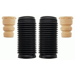 Shock Absorber Dust Cover Kit SACHS 900 349 OE Ref 6Q0 412 301