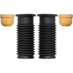 Shock Absorber Dust Cover Kit SACHS 900 351 OE Ref 13256850