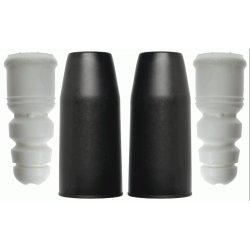 Shock Absorber Dust Cover Kit SACHS 900 352 OE Ref 4G0 512 137 A
