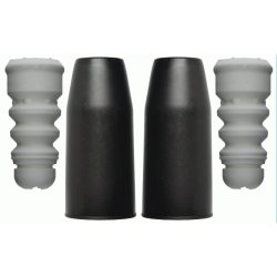 Shock Absorber Dust Cover Kit SACHS 900 353 OE Ref 4G0 512 131 F