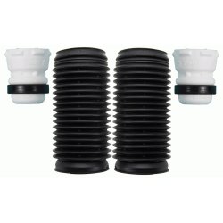 Shock Absorber Dust Cover Kit SACHS 900 354 OE Ref 5Q0 412 303 A