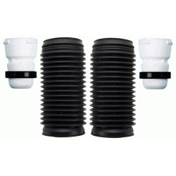 Shock Absorber Dust Cover Kit SACHS 900 355 OE Ref 5Q0 412 303