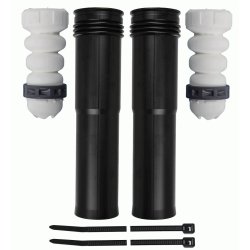 Shock Absorber Dust Cover Kit SACHS 900 356 OE Ref 5Q0 513 425 F