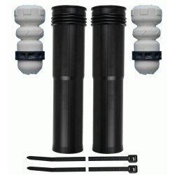 Shock Absorber Dust Cover Kit SACHS 900 357 OE Ref 1S0 511 351 E
