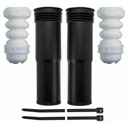 Shock Absorber Dust Cover Kit SACHS 900 358 OE Ref 5Q0 513 425 H