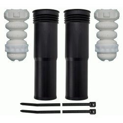 Shock Absorber Dust Cover Kit SACHS 900 360 OE Ref 5Q0 513 425 H