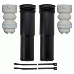 Shock Absorber Dust Cover Kit SACHS 900 361 OE Ref 5Q0 511 357 L