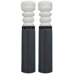 Shock Absorber Dust Cover Kit SACHS 900 376 OE Ref 5Q0 511 358 E