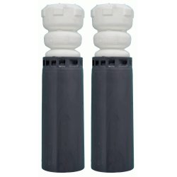 Shock Absorber Dust Cover Kit SACHS 900 379 OE Ref 5Q0 511 358 D